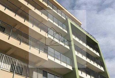 Apartament cu 2 camere decomandat, mobilat în Bartolomeu - 10