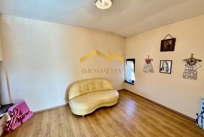 Cheveresu Mare-Casa Individuala-Disponibilă Imediat - 11