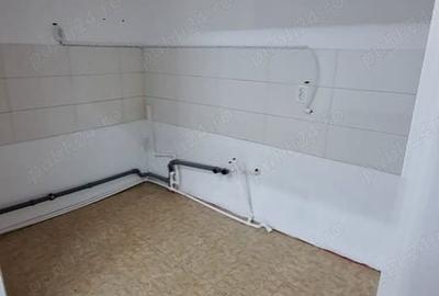 Proprietate specială, de 50 mp, în Viilor - 1