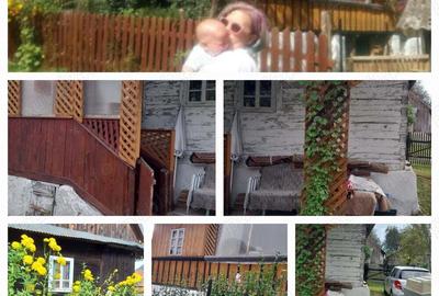 Casa vanzare - 1