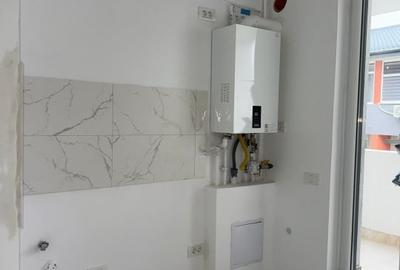 Tva inclus apartament direct dezvoltator - 2