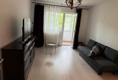 Apartament cu 2 camere mobilat, inchiriat,Tatarasi-Scoala 4 Cod oferta 160286 - 12