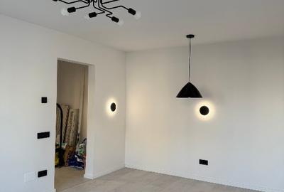 DIRECT PROPRIETAR- METROU TINERETULUI - INCALZIRE IN PARDOSEALA - 8