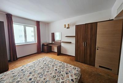 Apartament cu 2 camere decomandat, mobilat în Vitan-Bârzești - 11