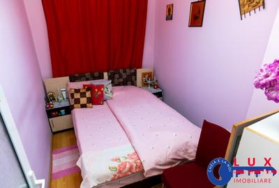 ID 6674 Vindem casa pe Strada MIRCEA VODA - ULTRACENTRAL - 3