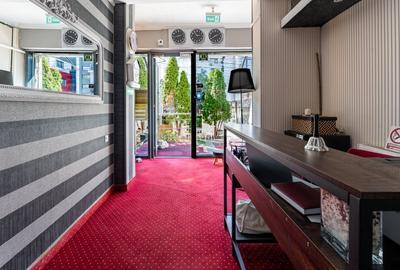 Vanzare Cladire Unica – 680 mp Utili – Curte + Deschidere la 2 Strazi – Mazepa 2 - 19