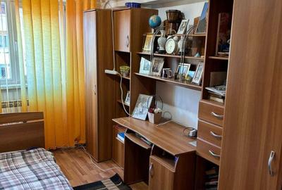 Apartament cu 4 camere decomandat în Ultracentral - 8