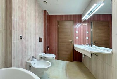 Apartament cu 2 camere decomandat, mobilat în Drumul Poienii - 19