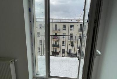 Super pret! 2 Camere - Sector 4 - Grand Arena - 6