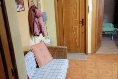Apartament cu 2 cam Mazepa 2 CT mobilat si utilat - 4