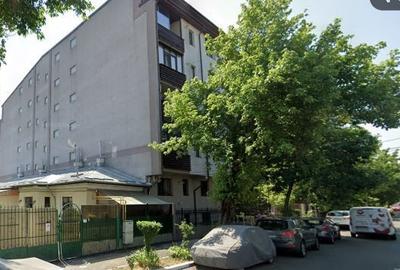 Apartament modern mobilat utilat spatios