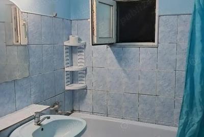 De vanzare apartament cu 2 camere decomandat in zona Girocului langa Prospero - 5