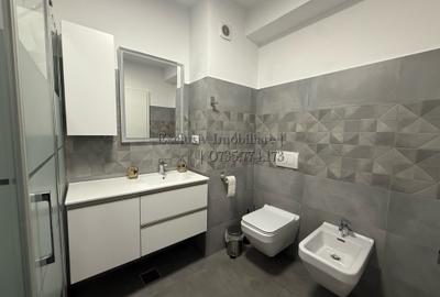 Apartament 2 camere | Campus | Bloc nou | 72mp | 2 balcoane - 10