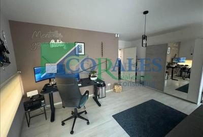 Casă individuală cu 5 camere cu Teren 411 Mp în Ghiroda - 11