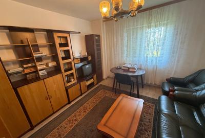 Casă individuală cu 4 camere cu Canalizare în Valu lui Traian - 20