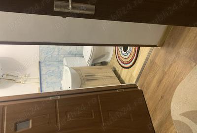 Garsoniera Tractoru - 4