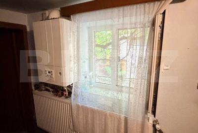 Casă cu 6 camere cu Teren 893 Mp în Șinca - 7