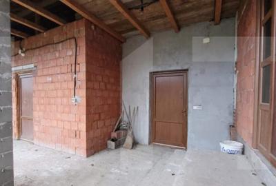 Casa de Vanzare Teremia Mare - 10