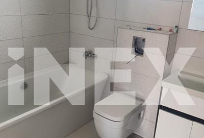 TVA inclus | Case individuale 4 camere finalizate | Trivale - 6