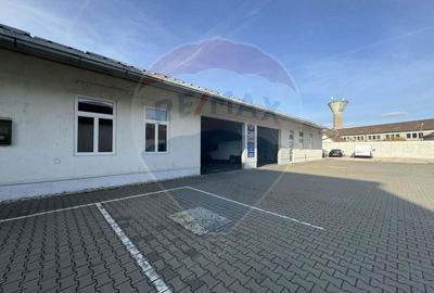 Service Auto de Inchiriat Complet Echipat - 2