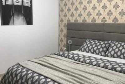 Apartament 2 camere ultracentral – Unirii / Tineretului – complet renovat Apartament 2 camere ultracentral – Unirii / Tineretului – complet renovat - 2