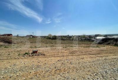 Teren de 530 mp, în Central - 5