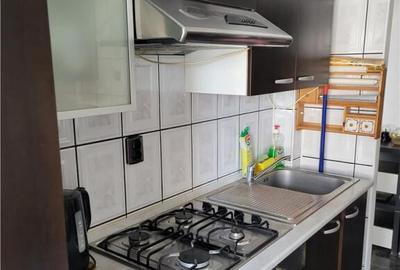 Apartament de in Codlea - 5