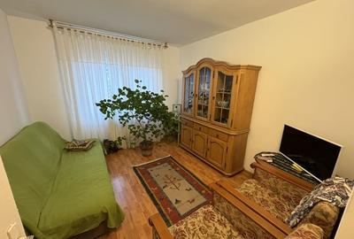 Targu Jiu Apartament 3 camere - 65 mp- Aleea Plopilor - 2