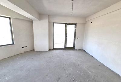Apartament cu 4 camere semidecomandat în Mănăștur - 5