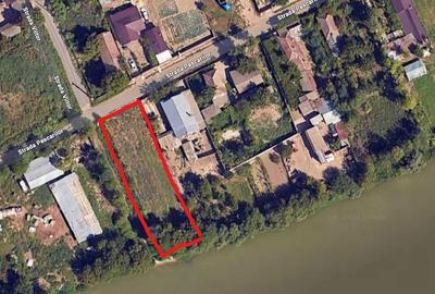 Spațiu comercial, în Central - 3