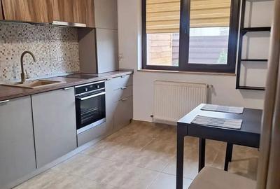 Casă cu 4 camere cu Canalizare în Dobroești - 9