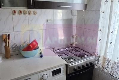 Garsoniera de vanzare in Campina, et. 1  – 15,83 mp - 3