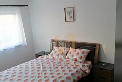 Apartament 2 camere decomandat Subcetate Sanpetru Brasov - 9