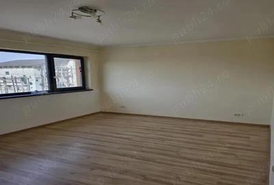 Vila moderna individuala, 4 dormitoare Sacalaz - 4