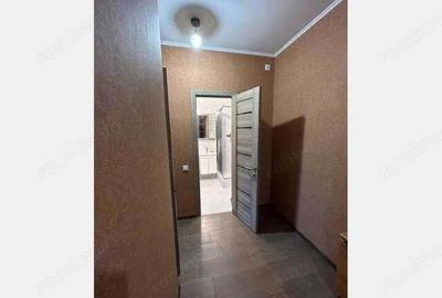 Garsoniera - zona Militari - 6