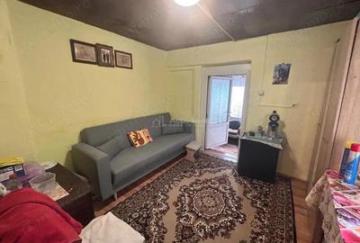 Bocsa Montana Casa 4 camere - 8