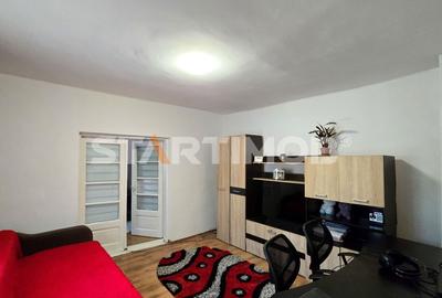 Casa cu teren Voluntari, Bucuresti - 8