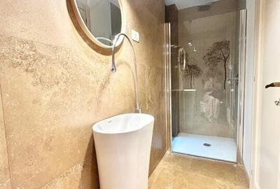 5-room villa, complex with indoor pool, Iancu Nicolae area, British School 5-room villa, complex with indoor pool, Iancu Nicolae area, British School - 14