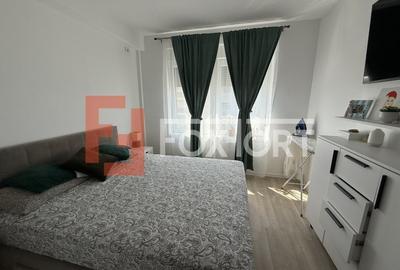 COMISION 0% Apartament cu 2 camere de vanzare in Dumbravita, zona Nord - 7
