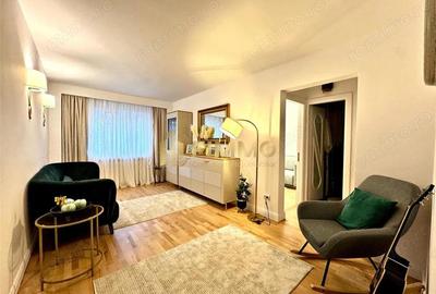 Apartament superb | Prima inchiriere | 4 cam | ID:1537 - 4