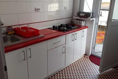 De Inchiriat Apartament 3 Camere Universitate sector 1 - 5