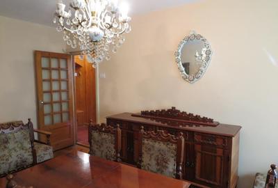 Apartament 3 camere Micalaca - Zona Miorita Apartament 3 camere Micalaca - Zona Miorita - 5