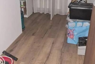 Casa noua parter construc?ie din 2018 in zona strazii Bari?iu Casa noua parter construc?ie din 2018 in zona strazii Bari?iu - 9