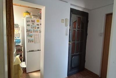 Apartament cu 2 camere decomandat în Central - 3