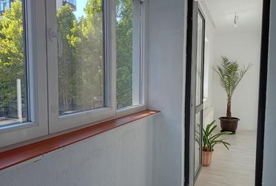 Proprietar apartament 3 camere Avangarde City Militari Residence - 7