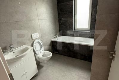 Duplex cu 4 camere, de vanzare in Bucovat! - 8