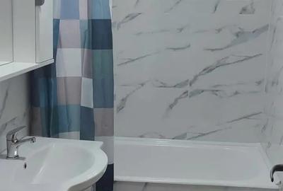 Inchiriez apartament cu 3 camere - 2