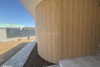 Casă cu 3 camere cu Teren 570 Mp în Iorga - 3