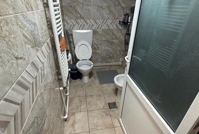 Casă cu 1 camere în Central - 6