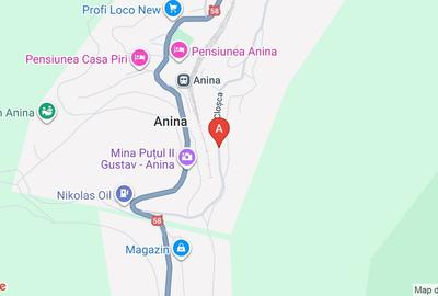 Casă cu posibilități multiple - 6